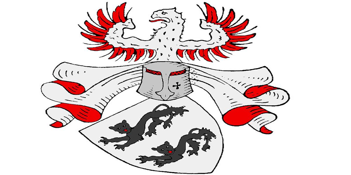 Stammwappen der Hohenlohe